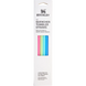 Adventure Quencher Travel Tumbler Straws 100000111953 фото 1