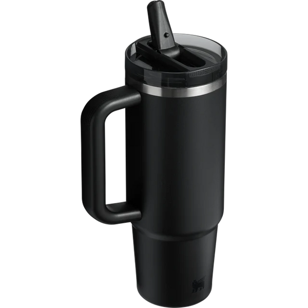 The Quencher ProTour Flip Straw Tumbler 100000143975 фото