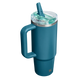 The Quencher ProTour Flip Straw Tumbler 100000143987 фото 2
