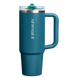 The Quencher ProTour Flip Straw Tumbler 100000143987 фото 1
