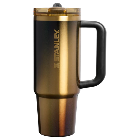 The Quencher&reg; ProTour Flip Straw Tumbler 100000144704 фото