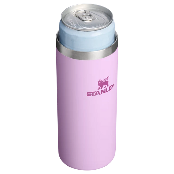 The Everyday Slim Can Cooler Cup 100000110344 фото