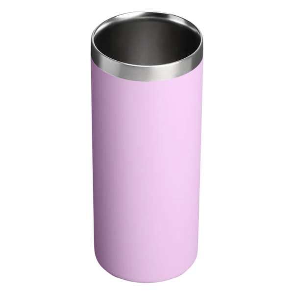 The Everyday Slim Can Cooler Cup 100000110344 фото