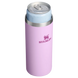 The Everyday Slim Can Cooler Cup 100000110344 фото 3