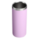 The Everyday Slim Can Cooler Cup 100000110344 фото 2