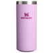 The Everyday Slim Can Cooler Cup 100000110344 фото 1