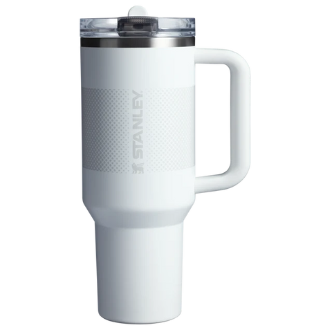 The Quencher ProTour Flip Straw Tumbler 100000103836 фото