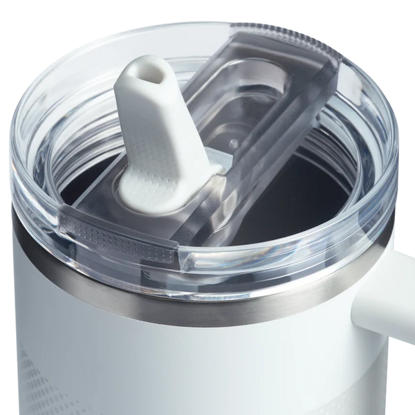 The Quencher ProTour Flip Straw Tumbler 100000103836 фото