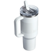 The Quencher ProTour Flip Straw Tumbler 100000103836 фото 2