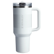 The Quencher ProTour Flip Straw Tumbler 100000103836 фото 1