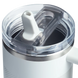 The Quencher ProTour Flip Straw Tumbler 100000103836 фото 3