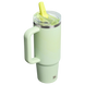 The Quencher ProTour Flip Straw Tumbler 100000123641 фото 2
