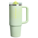 The Quencher ProTour Flip Straw Tumbler 100000123641 фото 1