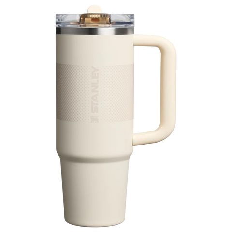 The Quencher ProTour Flip Straw Tumbler 100000104993 фото