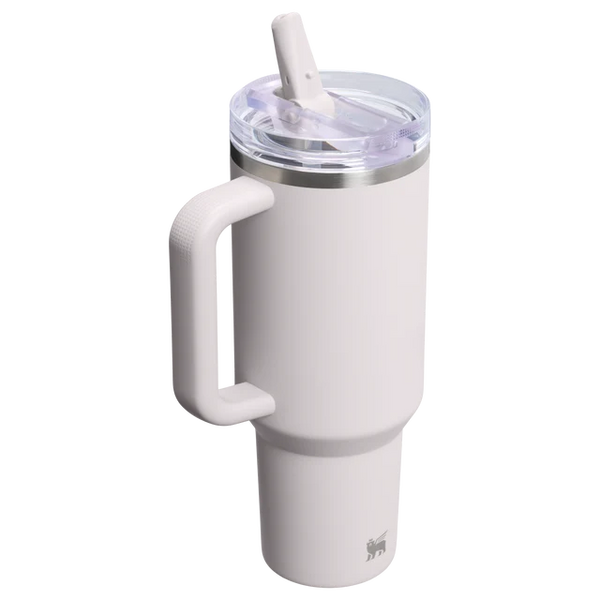 The Quencher ProTour Flip Straw Tumbler 100000144429 фото