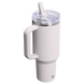 The Quencher ProTour Flip Straw Tumbler 100000144429 фото 2