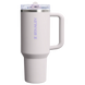 The Quencher ProTour Flip Straw Tumbler 100000144429 фото 1