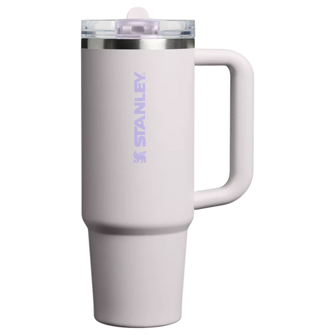 The Quencher ProTour Flip Straw Tumbler 100000111462 фото