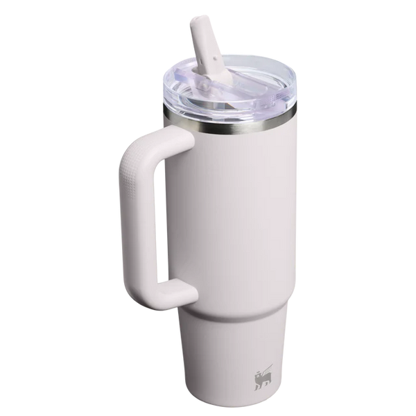 The Quencher ProTour Flip Straw Tumbler 100000111462 фото