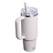 The Quencher ProTour Flip Straw Tumbler 100000111462 фото 2