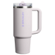 The Quencher ProTour Flip Straw Tumbler 100000111462 фото 1