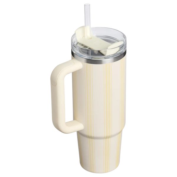 The Quencher H2.0 Flowstate&trade; Tumbler 100000148997 фото