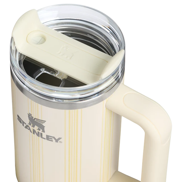 The Quencher H2.0 Flowstate&trade; Tumbler 100000148997 фото