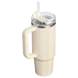The Quencher H2.0 Flowstate&trade; Tumbler 100000148997 фото 2