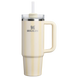 The Quencher H2.0 Flowstate&trade; Tumbler 100000148997 фото 1