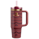The Valentine&rsquo;s Day Quencher H2.0 Flowstate&trade; Tumbler 100000148880 фото 1
