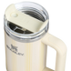 The Quencher H2.0 Flowstate&trade; Tumbler 100000148997 фото 3