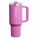 The Quencher ProTour Flip Straw Tumbler 100000111179 фото 1
