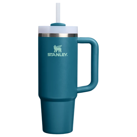 The Quencher H2.0 Flowstate&trade; Tumbler 100000143338 фото