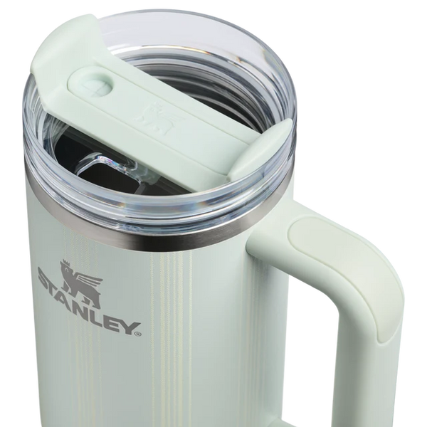 The Quencher H2.0 Flowstate&trade; Tumbler 100000149002 фото