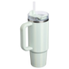 The Quencher H2.0 Flowstate&trade; Tumbler 100000149002 фото 2
