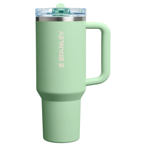 The Quencher ProTour Flip Straw Tumbler 100000106181 фото
