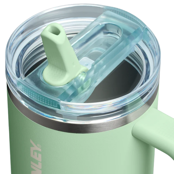 The Quencher ProTour Flip Straw Tumbler 100000106181 фото