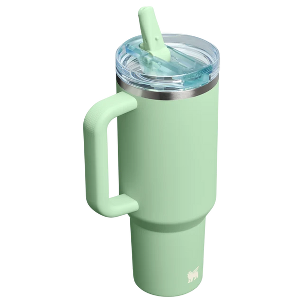 The Quencher ProTour Flip Straw Tumbler 100000106181 фото