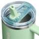 The Quencher ProTour Flip Straw Tumbler 100000106181 фото 3