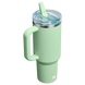 The Quencher ProTour Flip Straw Tumbler 100000106181 фото 2