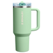 The Quencher ProTour Flip Straw Tumbler 100000106181 фото 1